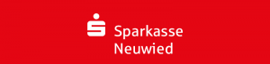 Sparkasse_Logobanner 800x193